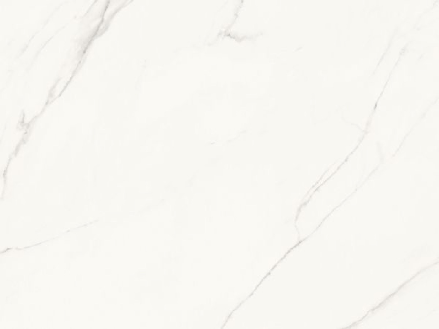 Мрамор Calacatta Gris