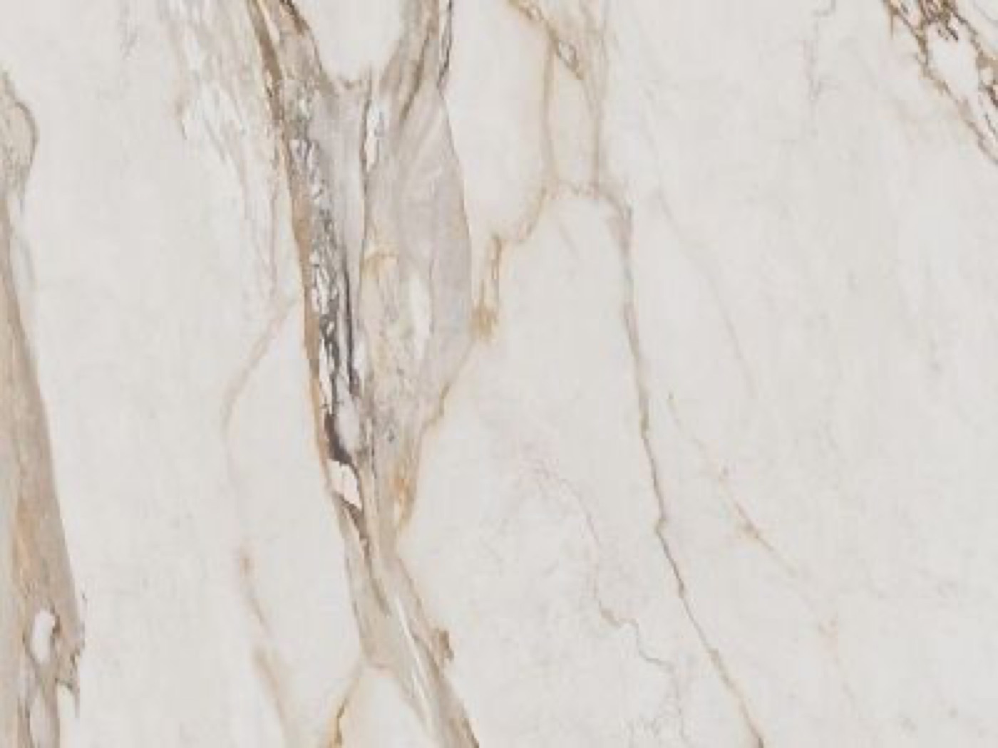 Мрамор Antique White