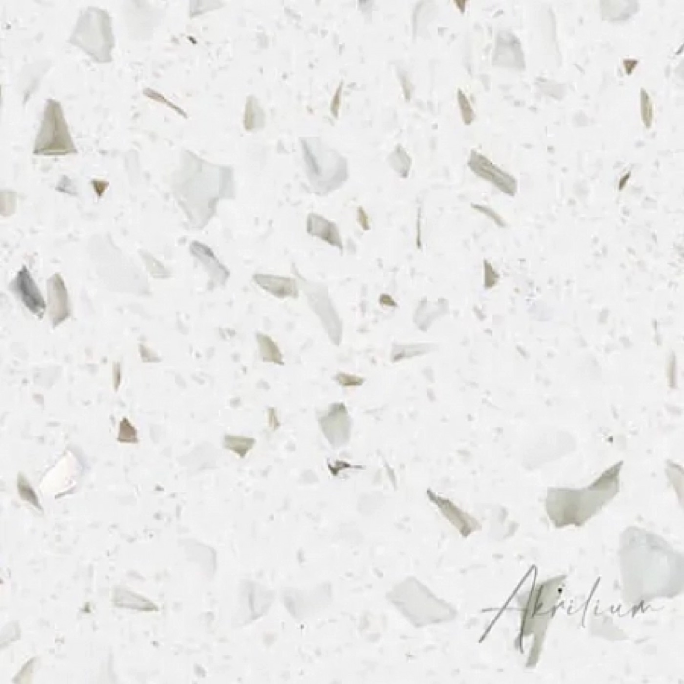 SmartQuartz