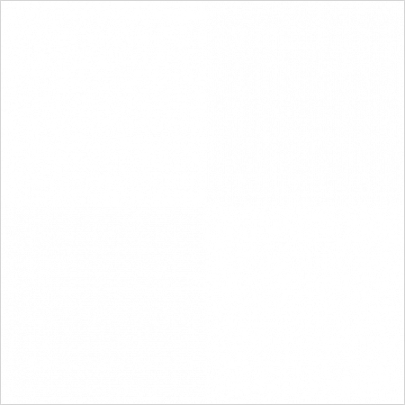 Corian