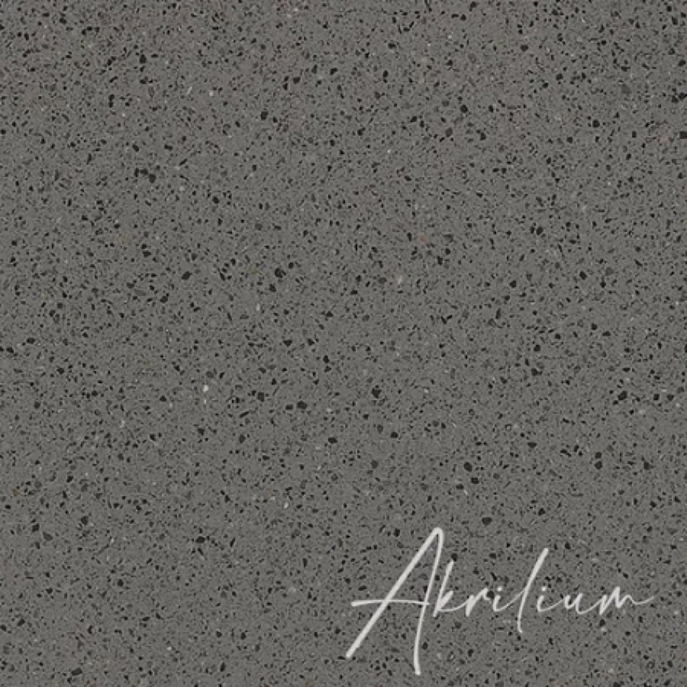 TechniStone
