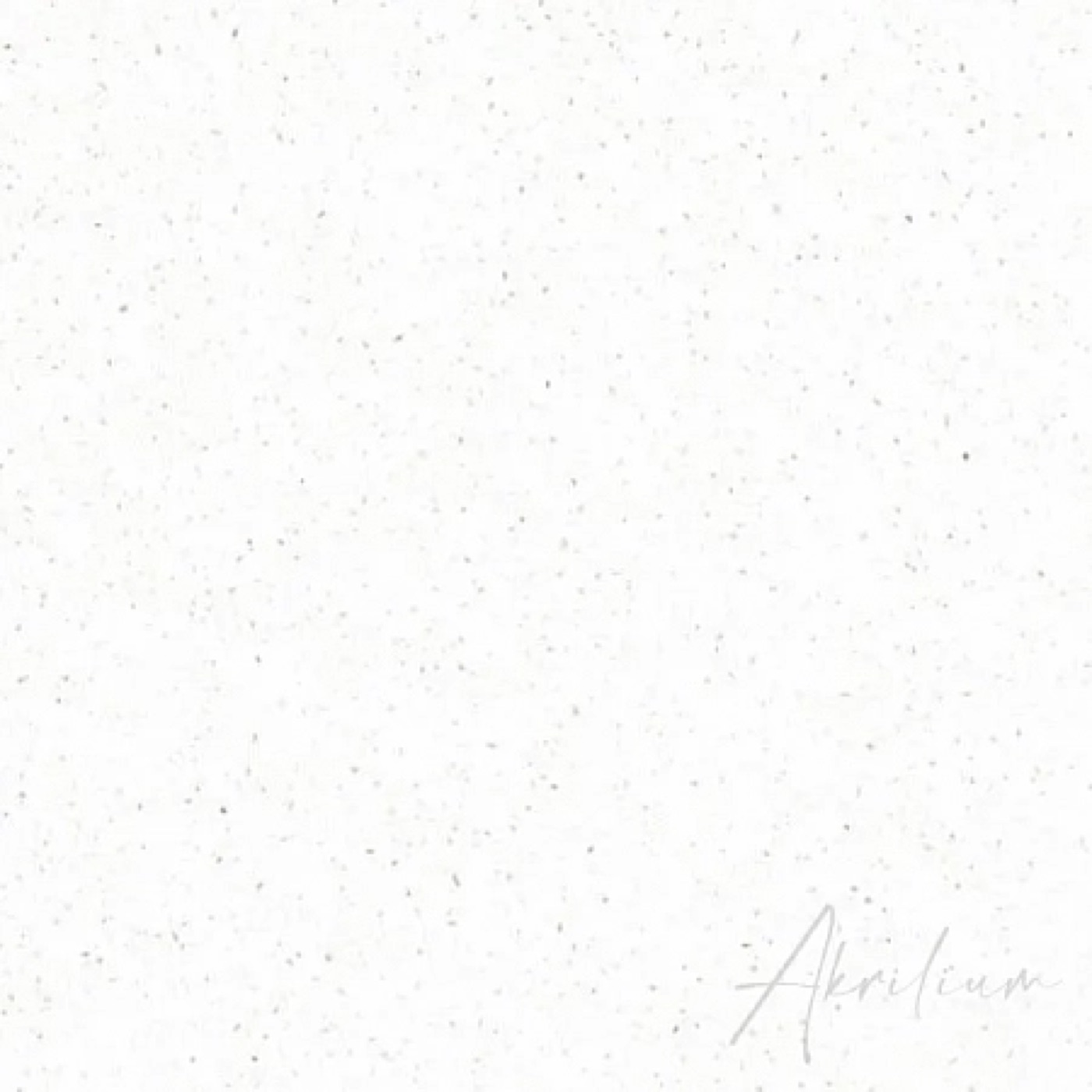 Avant Quartz