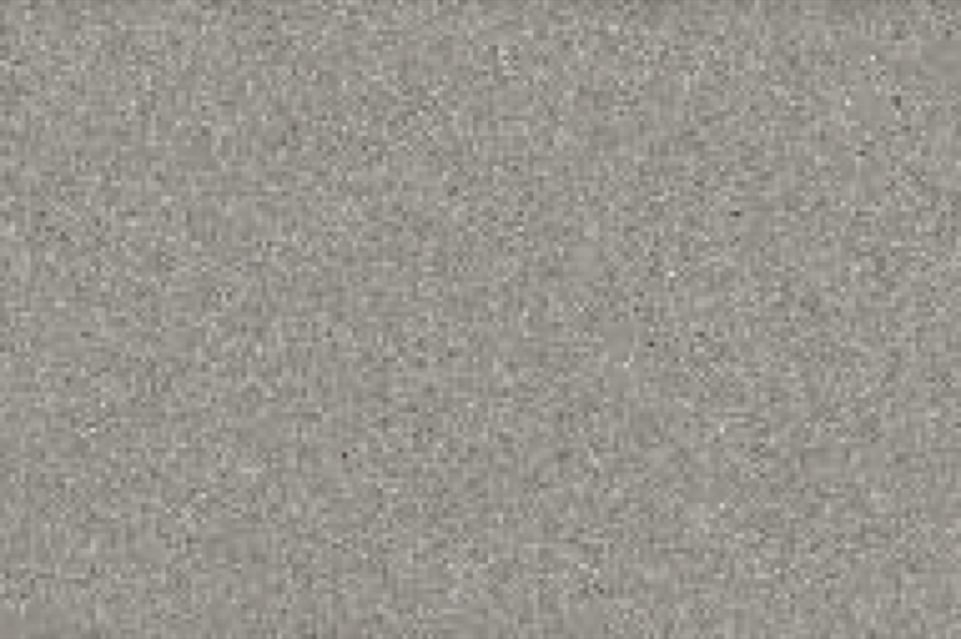 Кварцит Silver