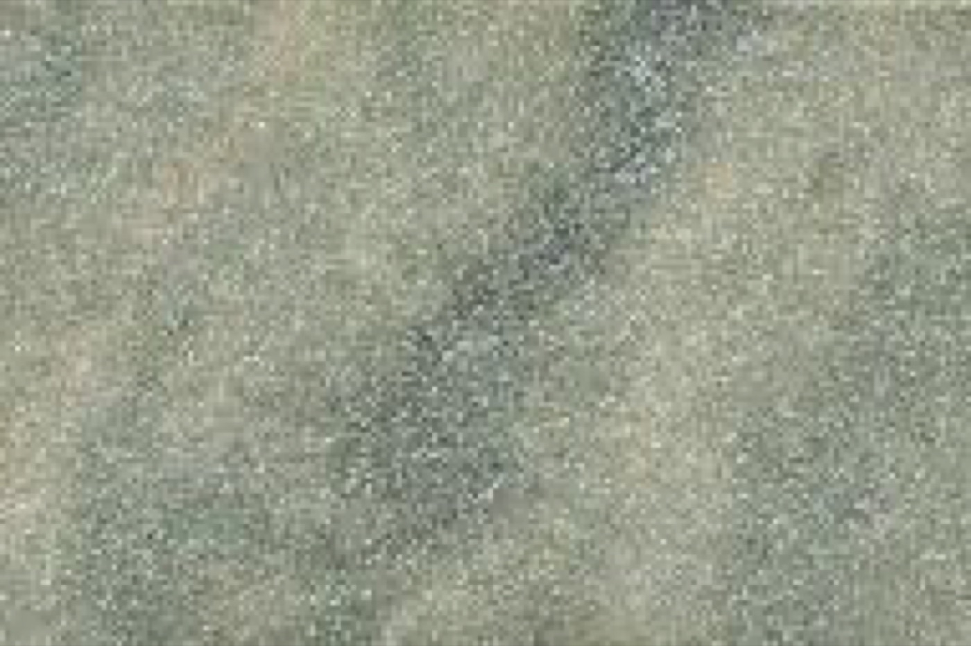 Кварцит Verde