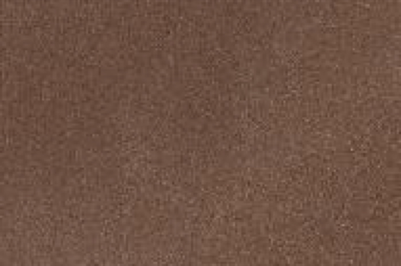 Кварцит Brown