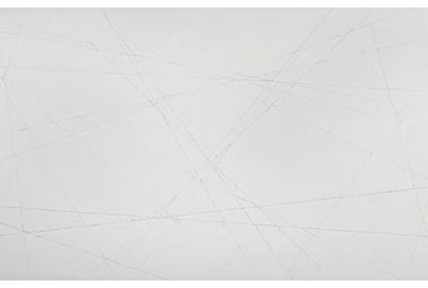Lapitec Bianco Elettra