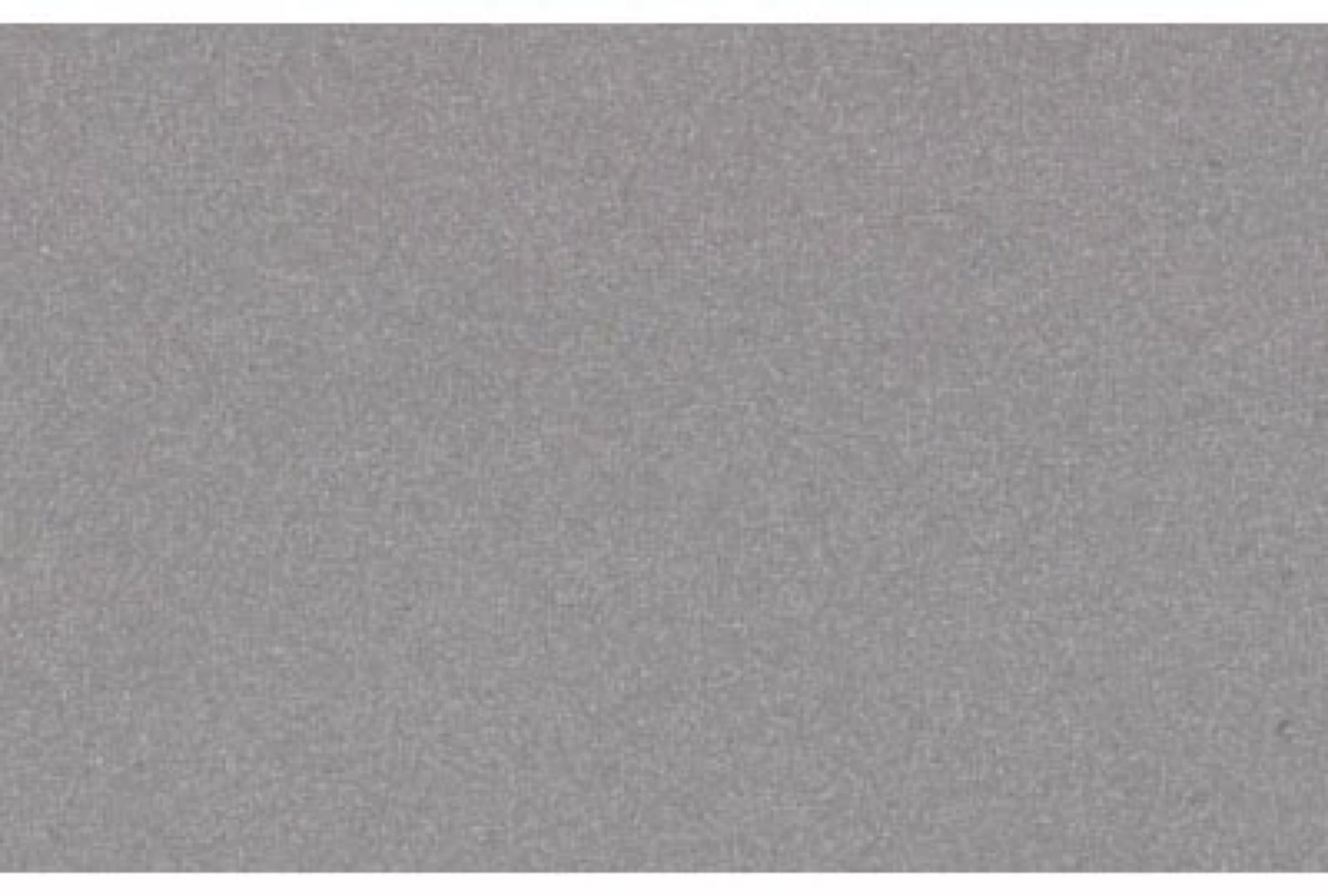 Lapitec Grigio Cemento