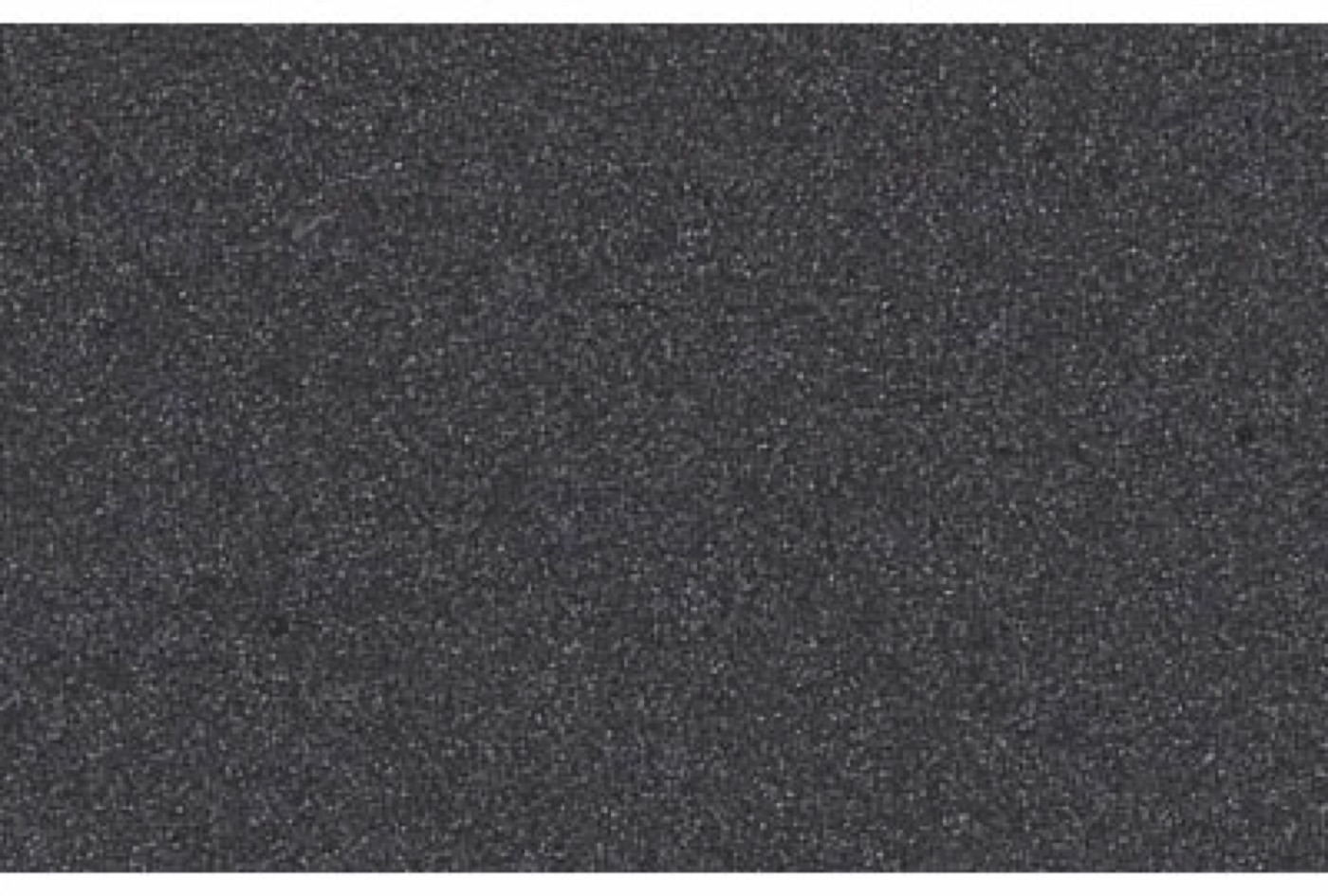 Lapitec Nero Antracite