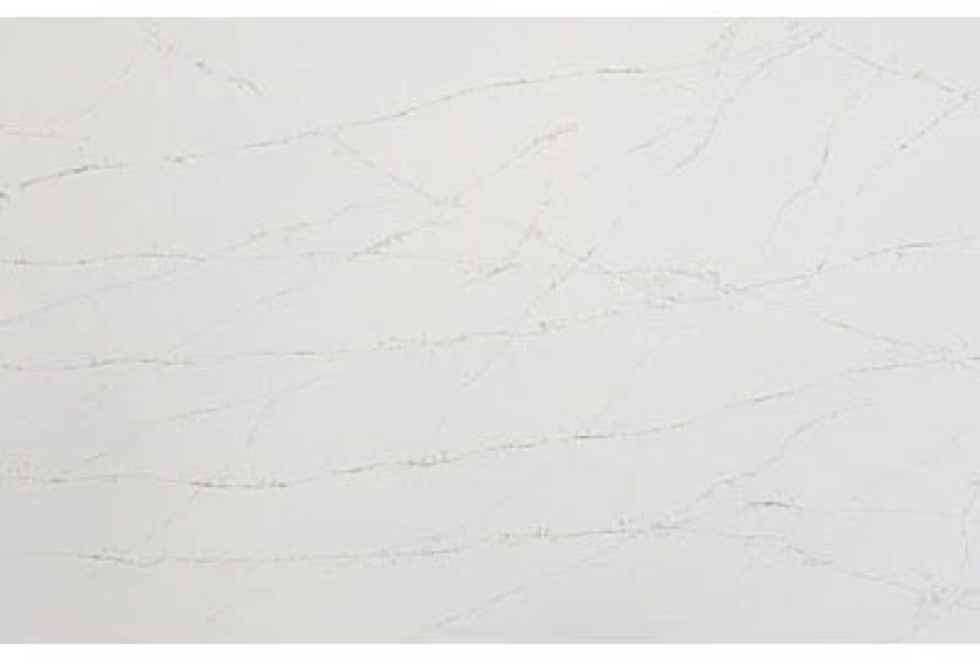 Lapitec Bianco Vittoria