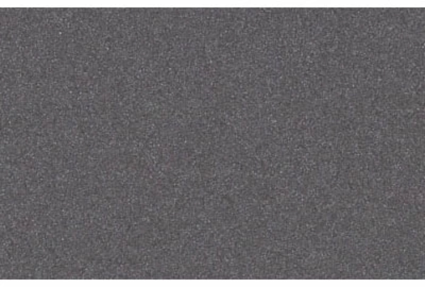 Lapitec Grigio Piombo
