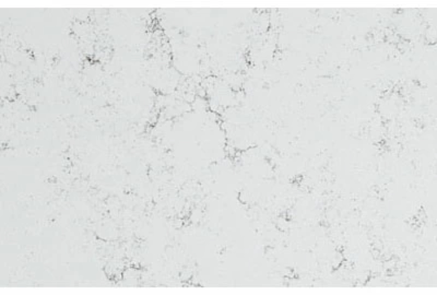 Lapitec Arabescato Michelangelo