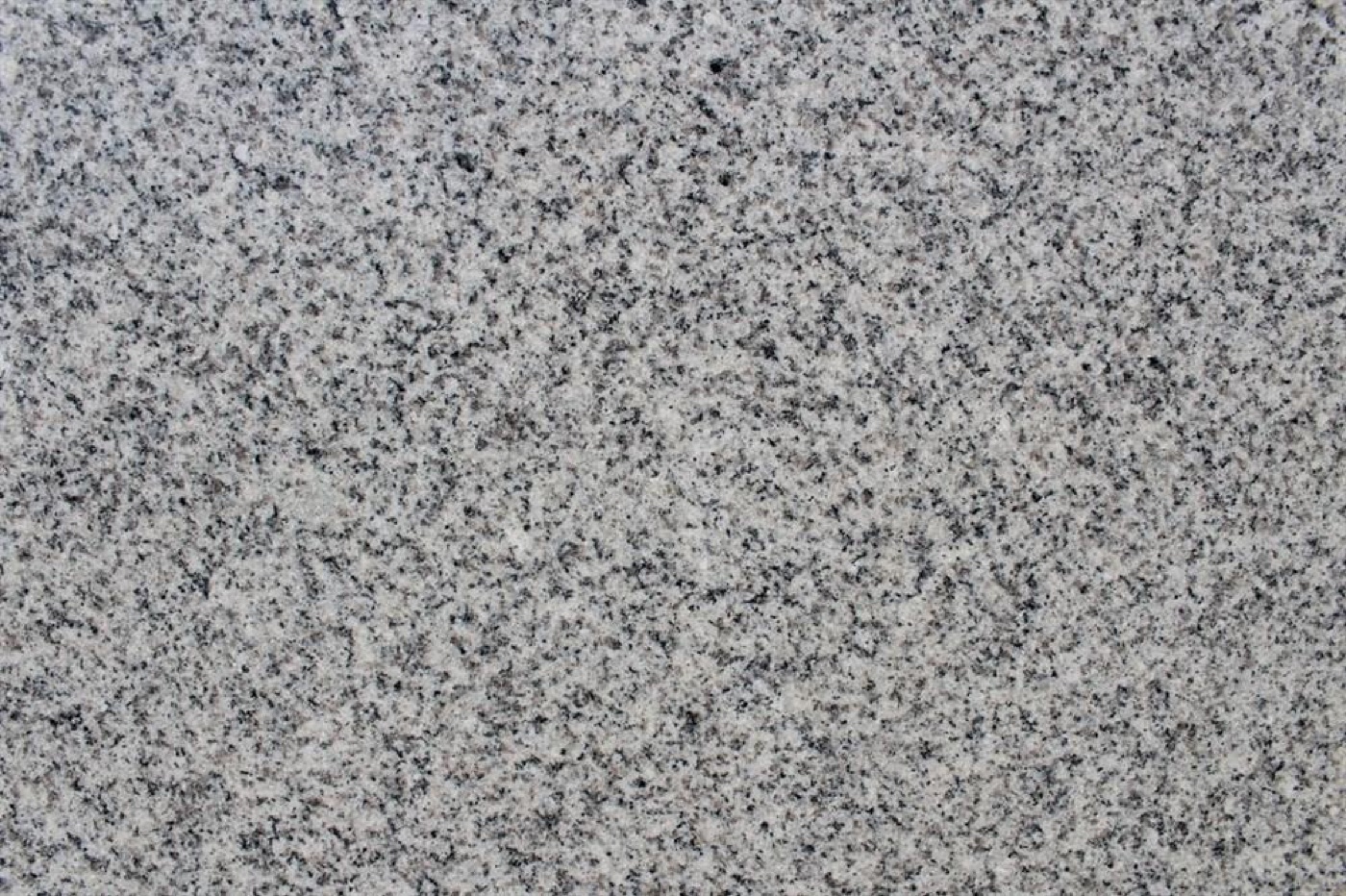 Гранит Padang Grey (G603)