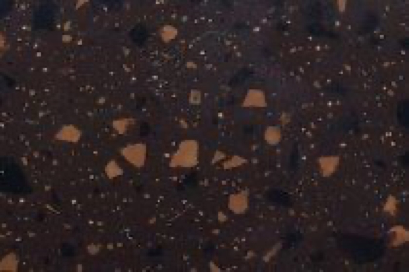 Гранит Tristone F-227 Brown