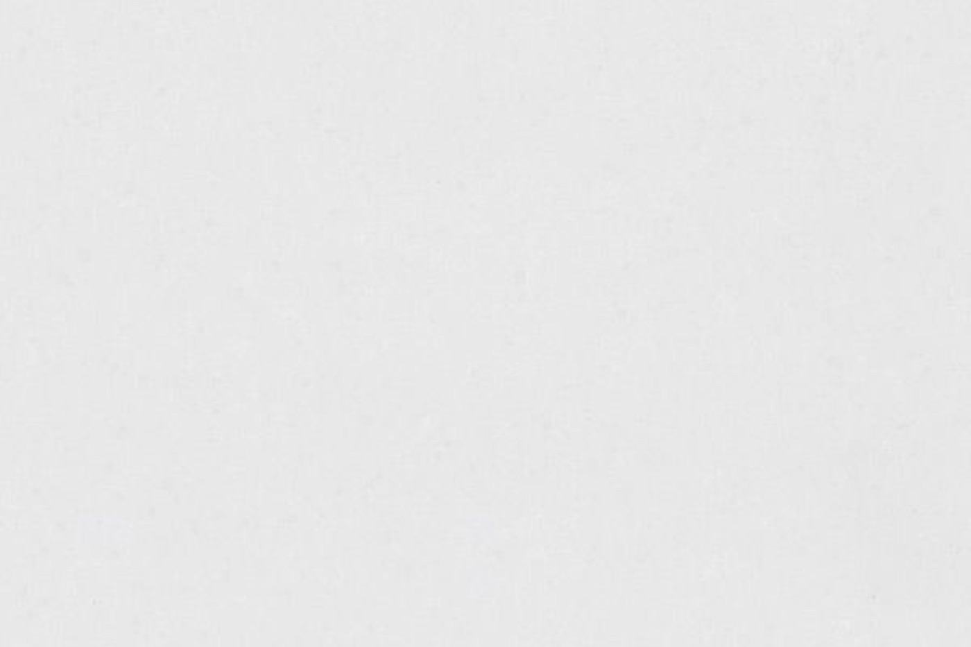 Оникс Vicostone White BQ2088