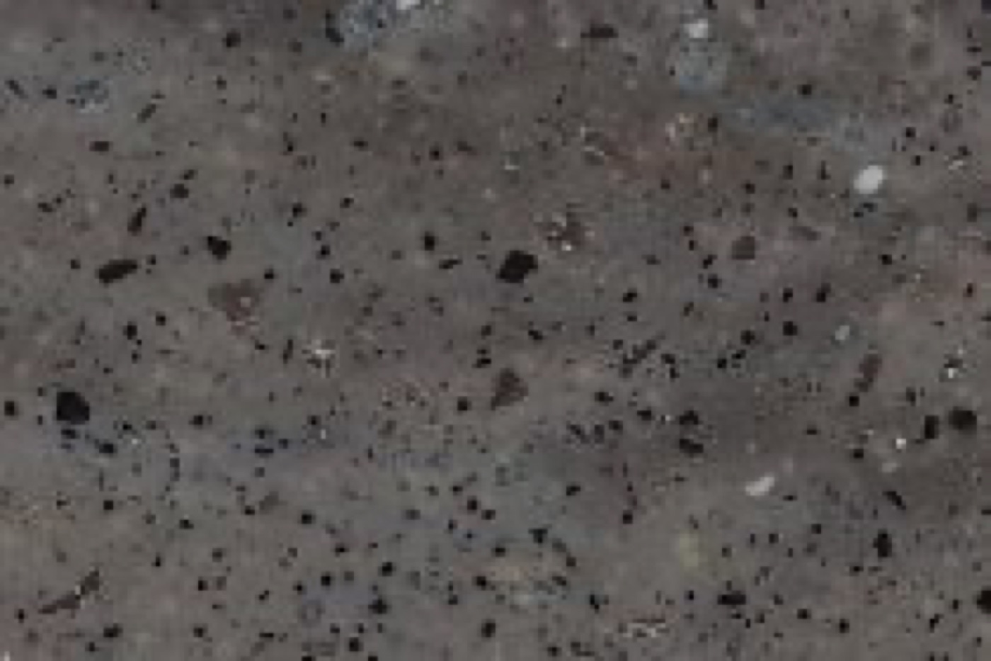 Мрамор Tristone V-019 Moria