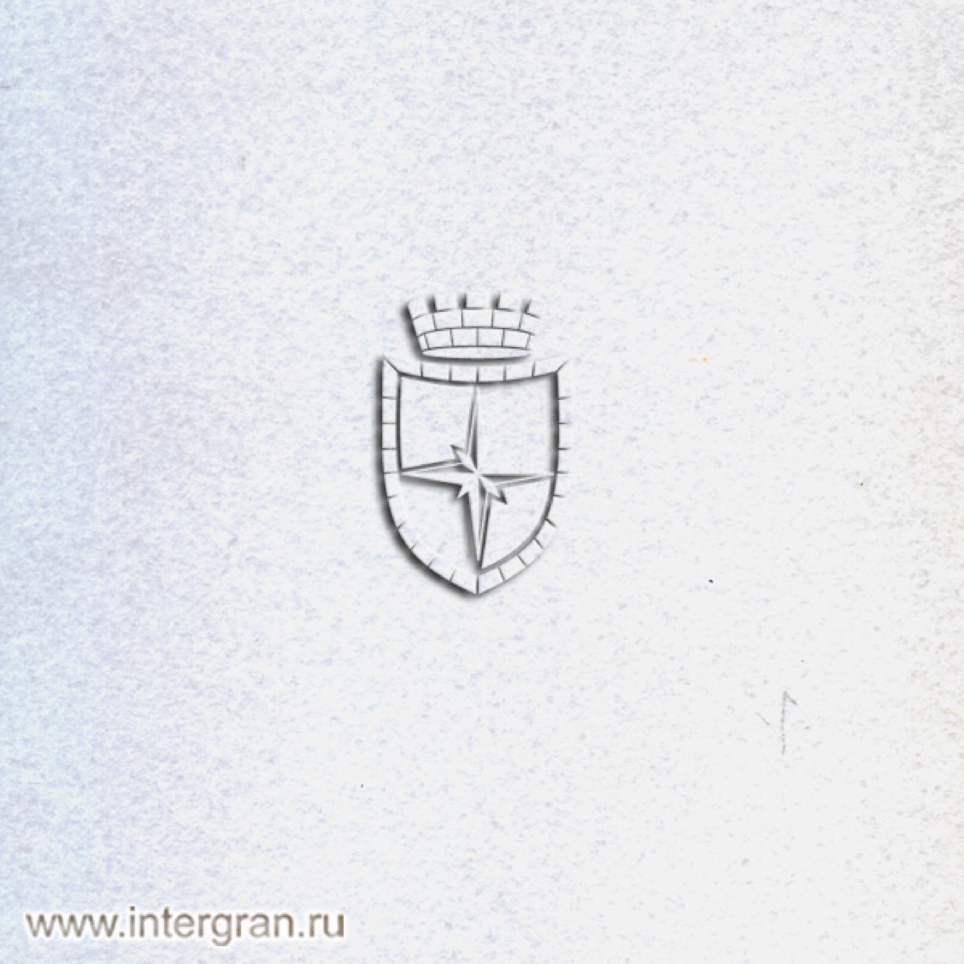 Мрамор