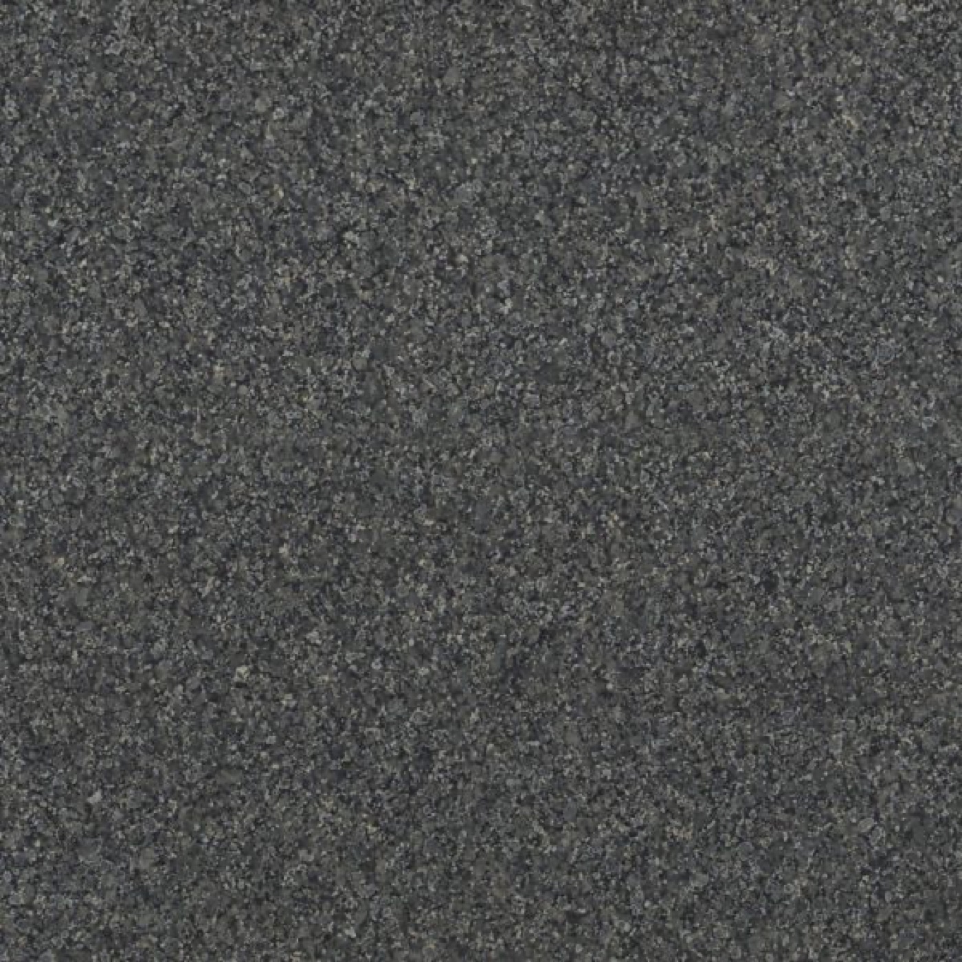 Гранит Crystal Blue