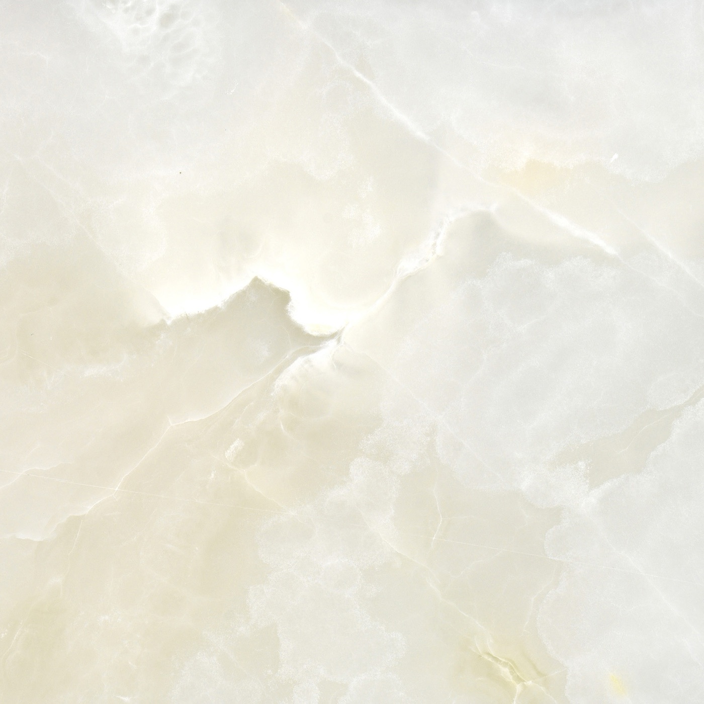 Оникс Bianco