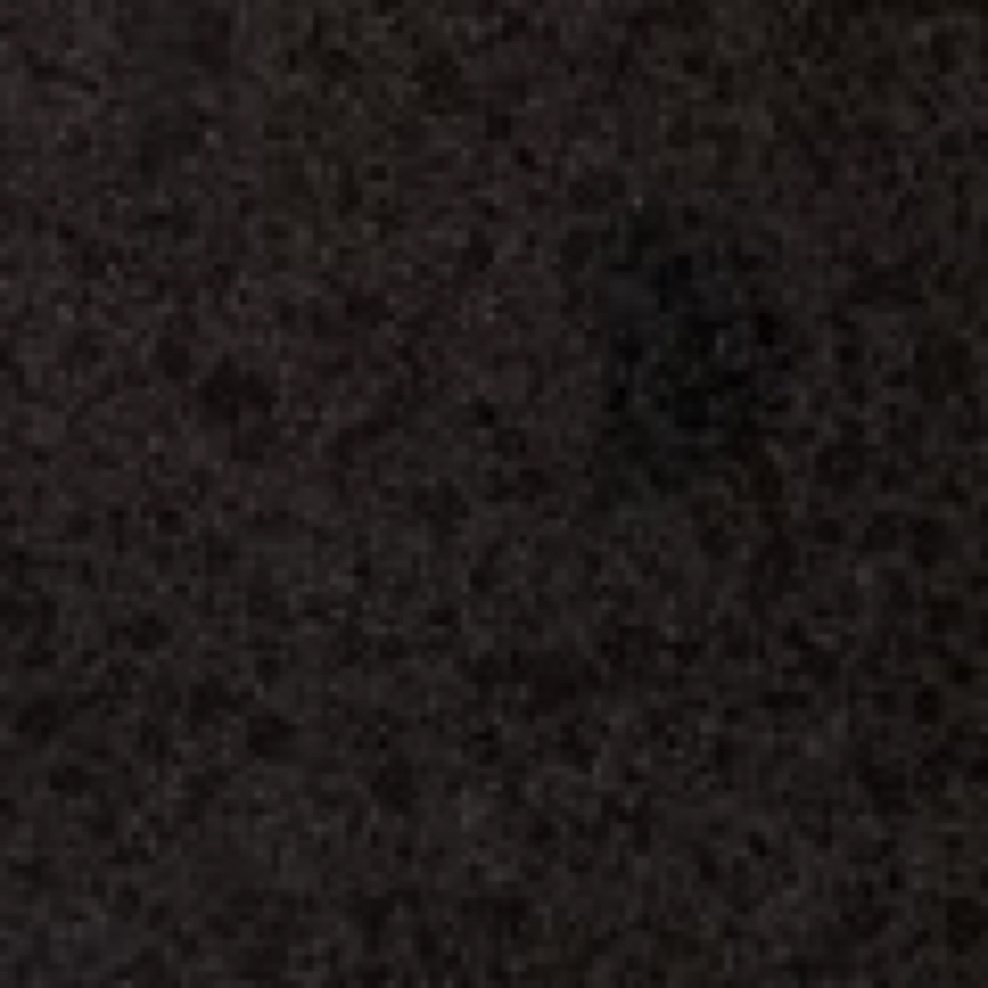 Гранит Black-Beauty