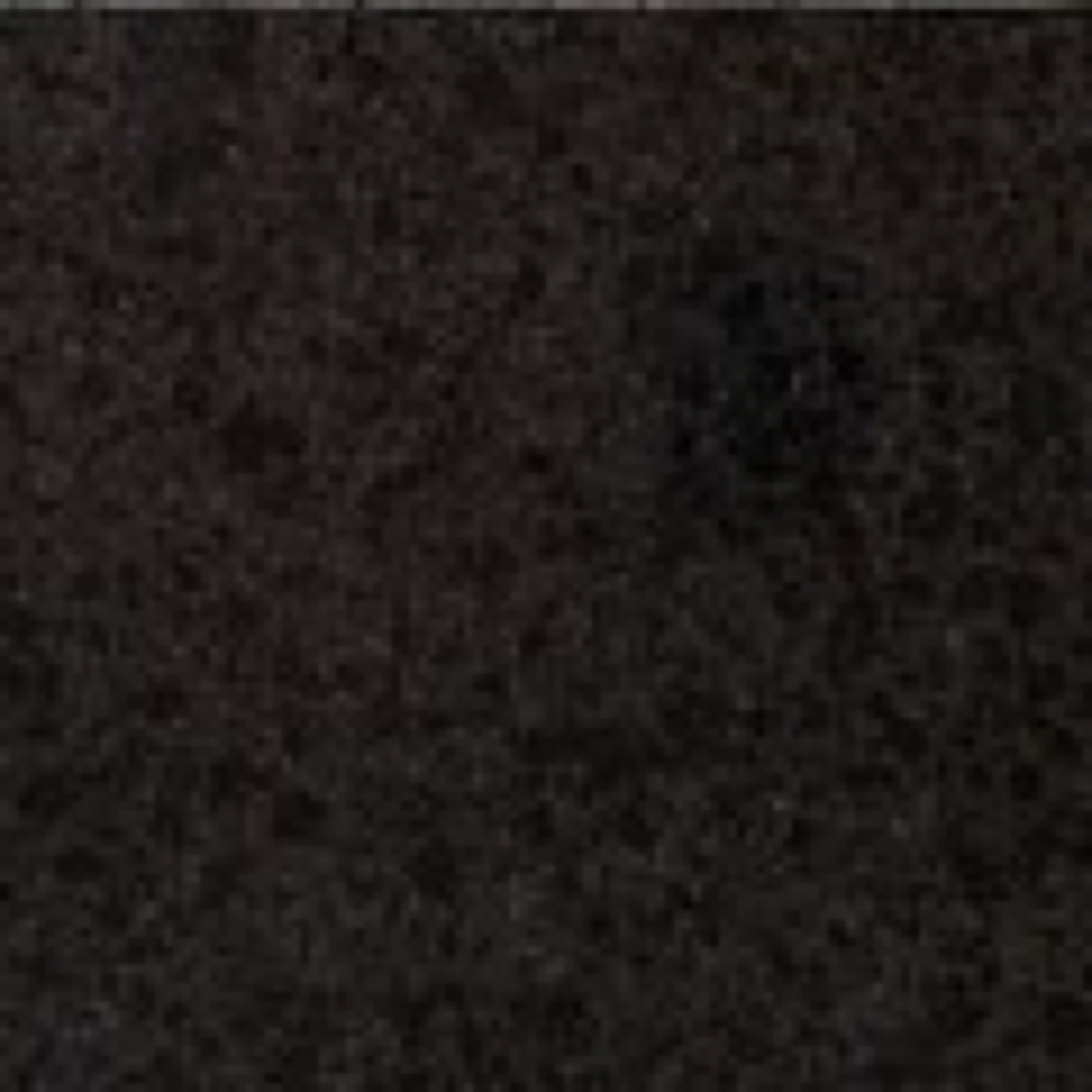 Гранит Black Beauty