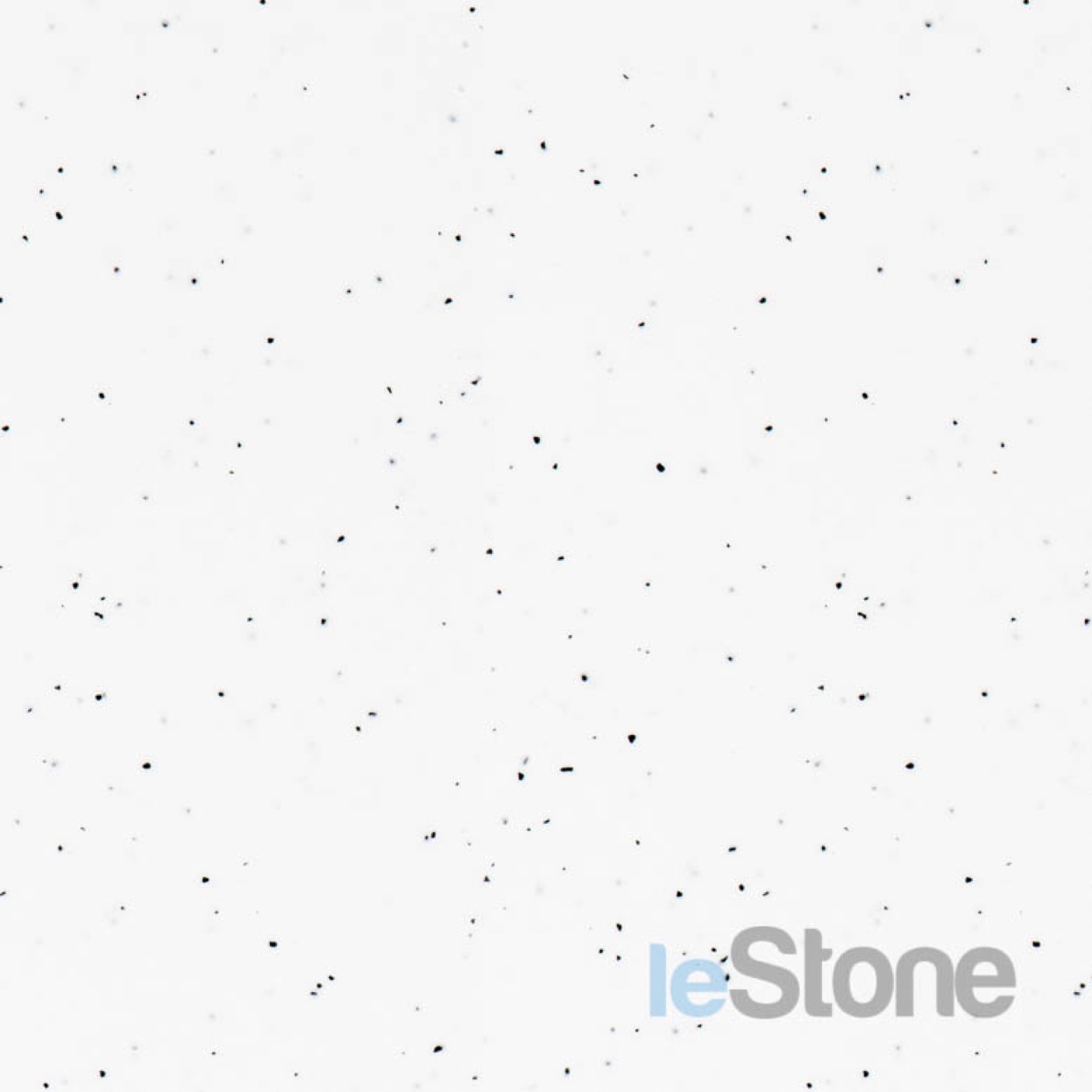 Гранит 1091 Salt and pepper