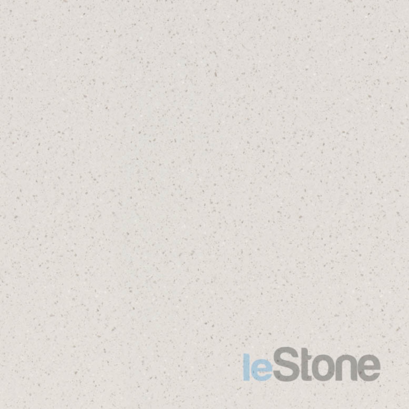 Гранит 1087 Dolomite grain