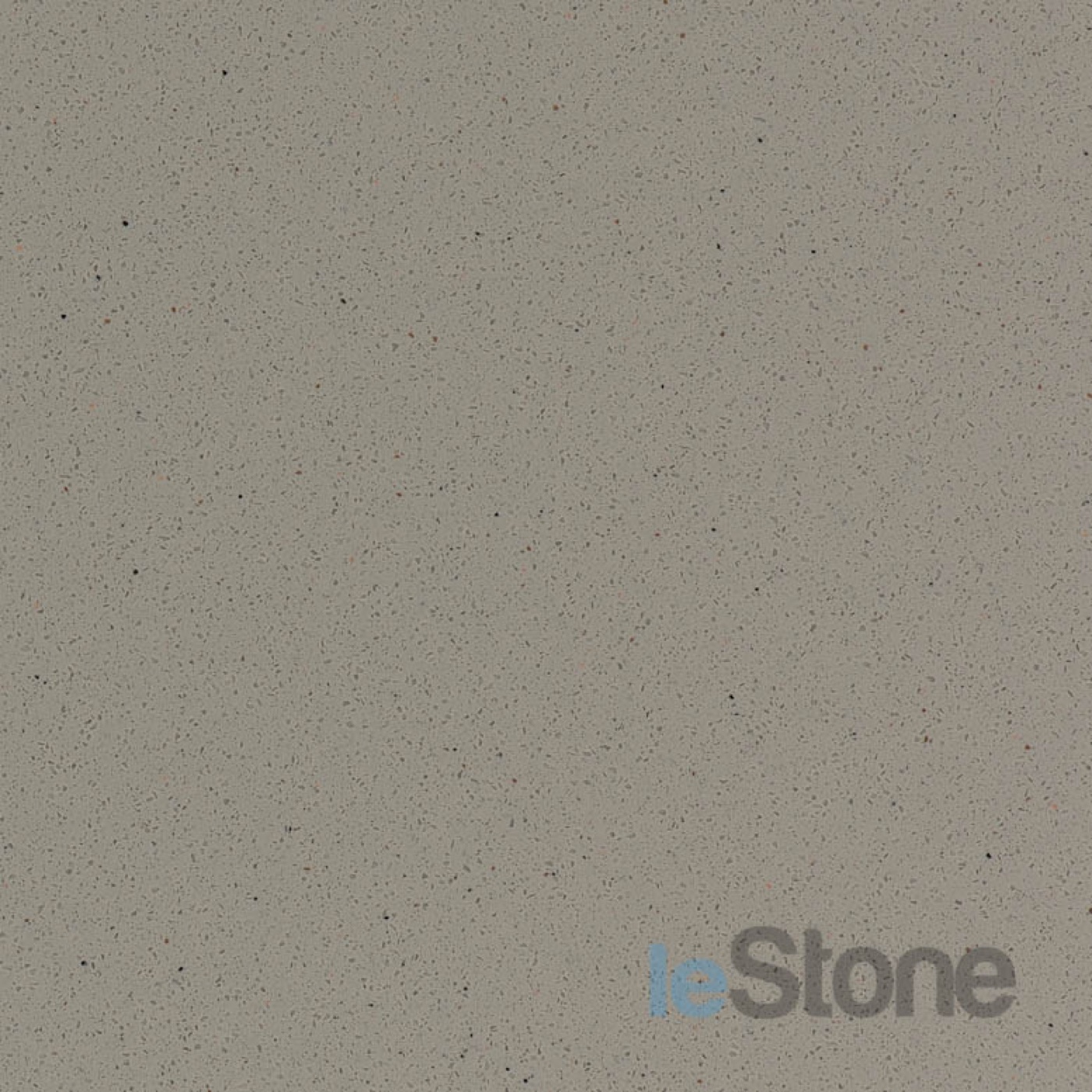Гранит 9082 Leucite