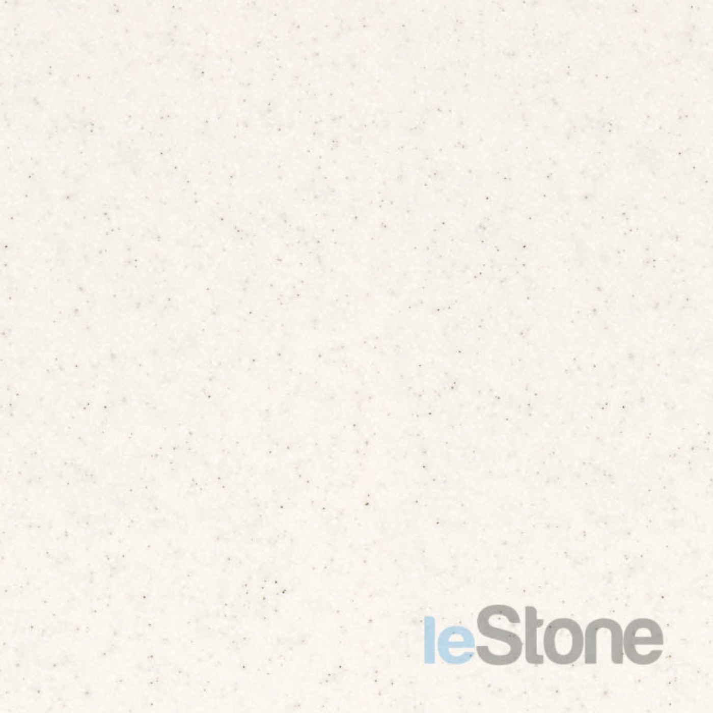 Гранит 1076 Wollastonite