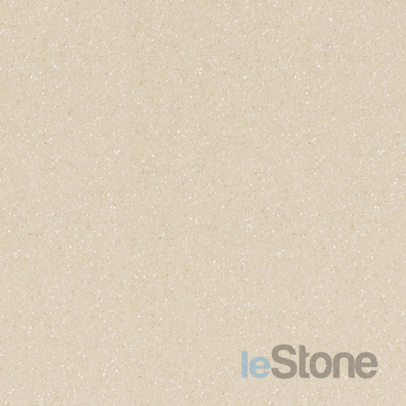 Гранит 5196 Cryolite