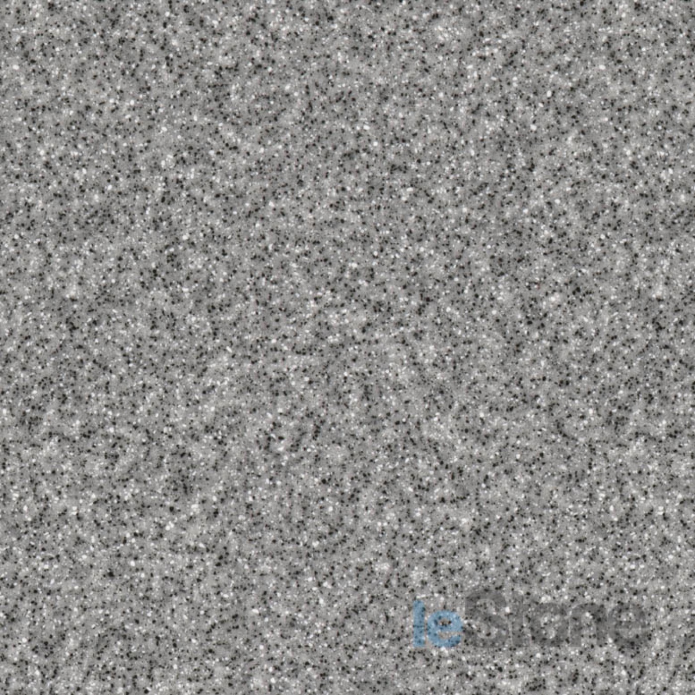 Гранит 1092 Hematite