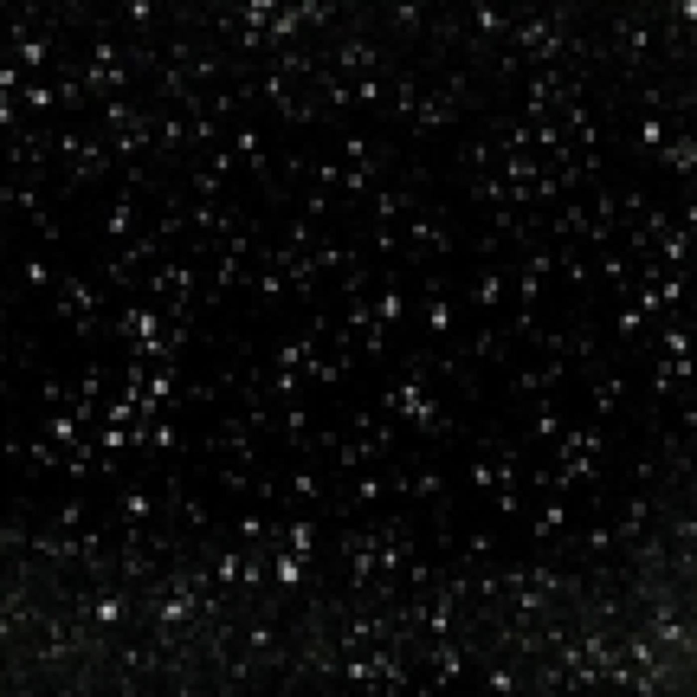 Оникс SO423 Onyx