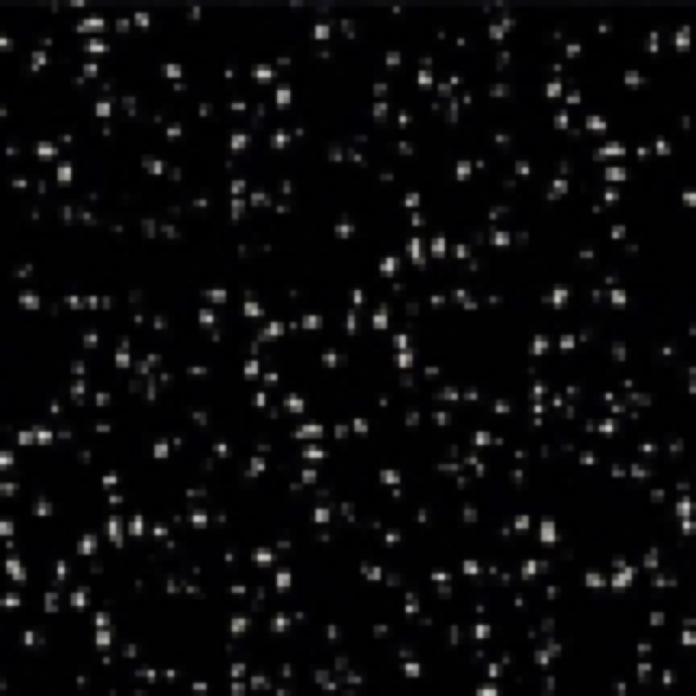 Гранит G53 Stardust Granite