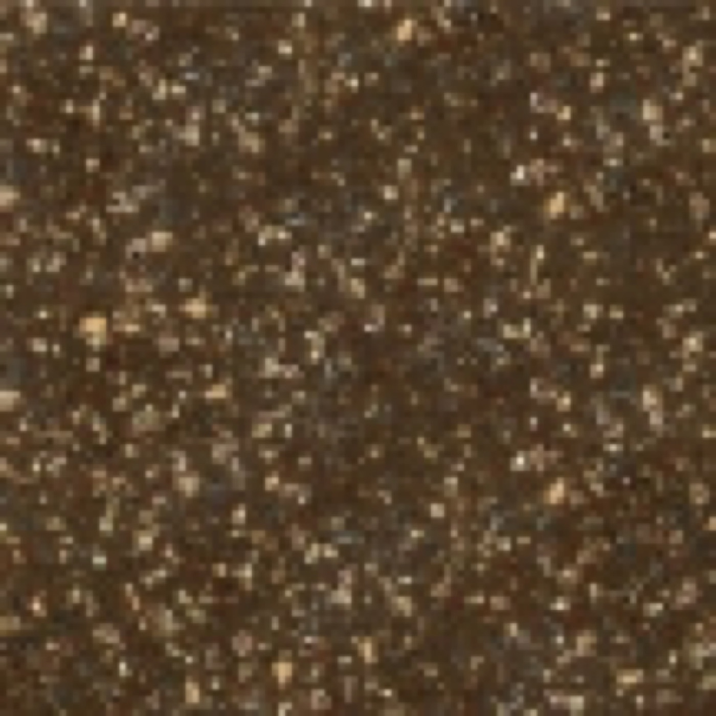 Гранит G074 Mocha Granite
