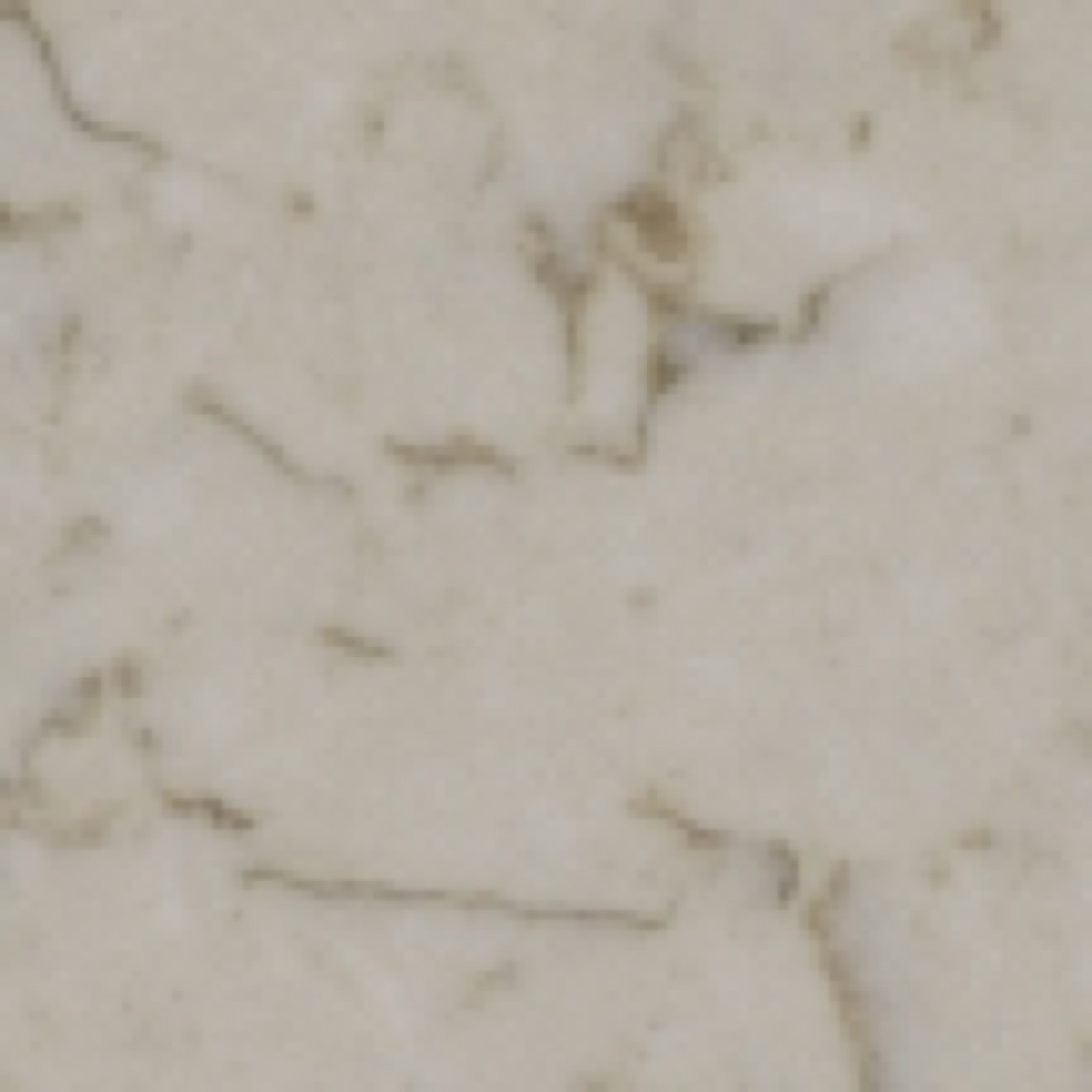 Оникс Cloudy Onyx
