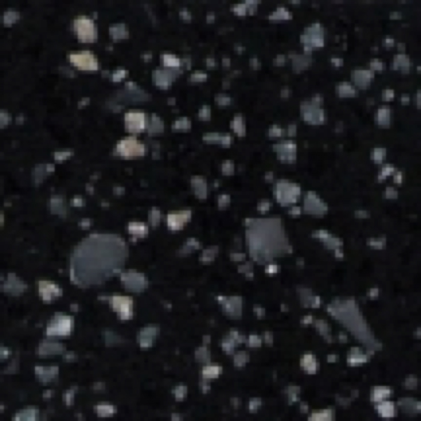 Оникс J-506 Algerian Onyx