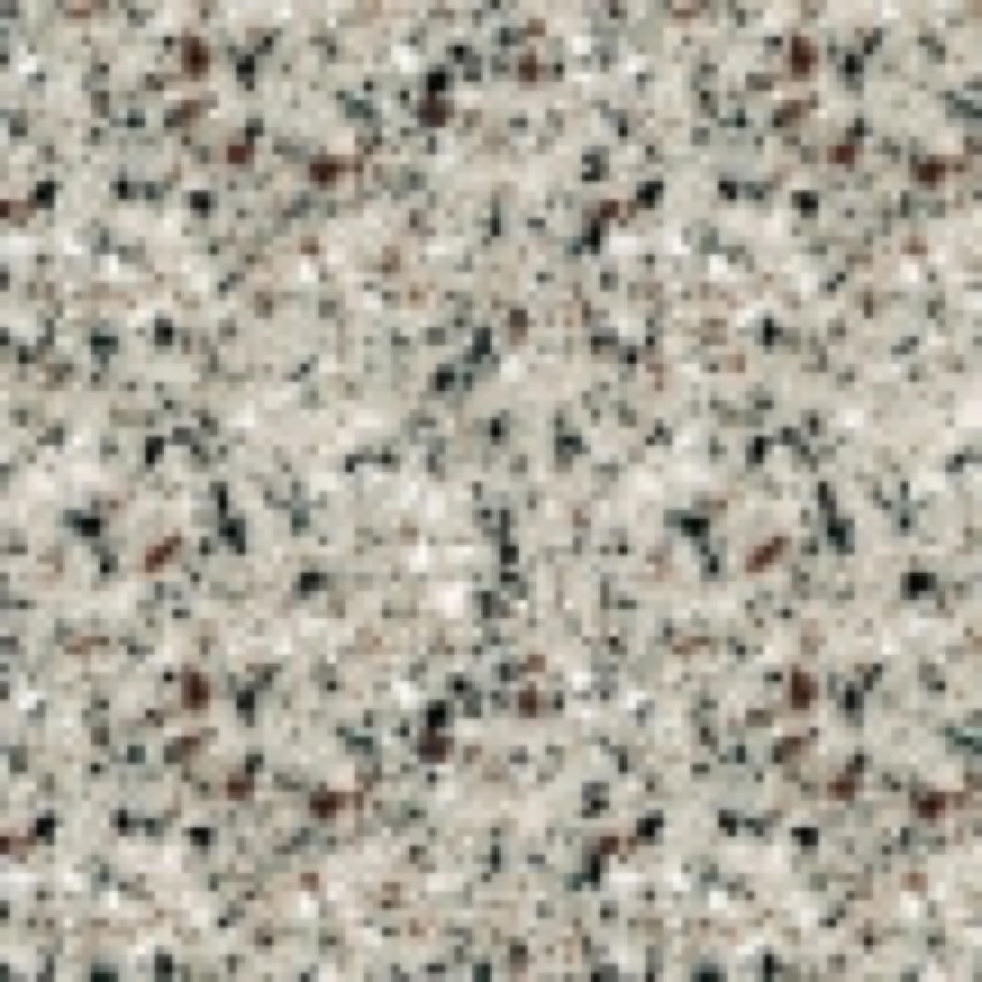 Гранит G007 Platinum Granite