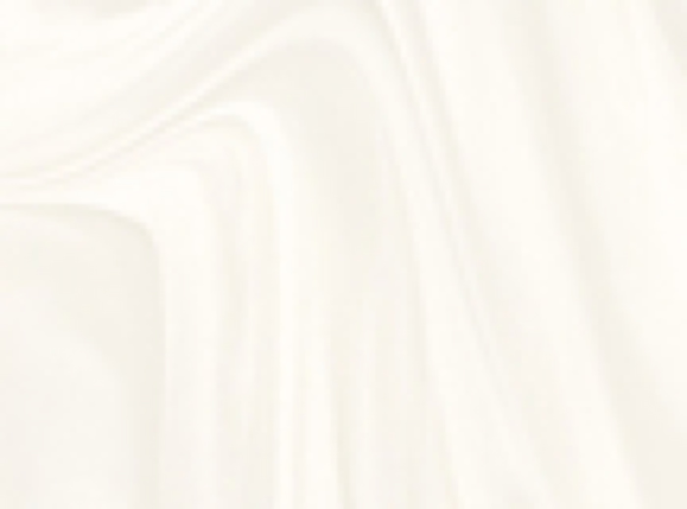 Оникс White Onyx