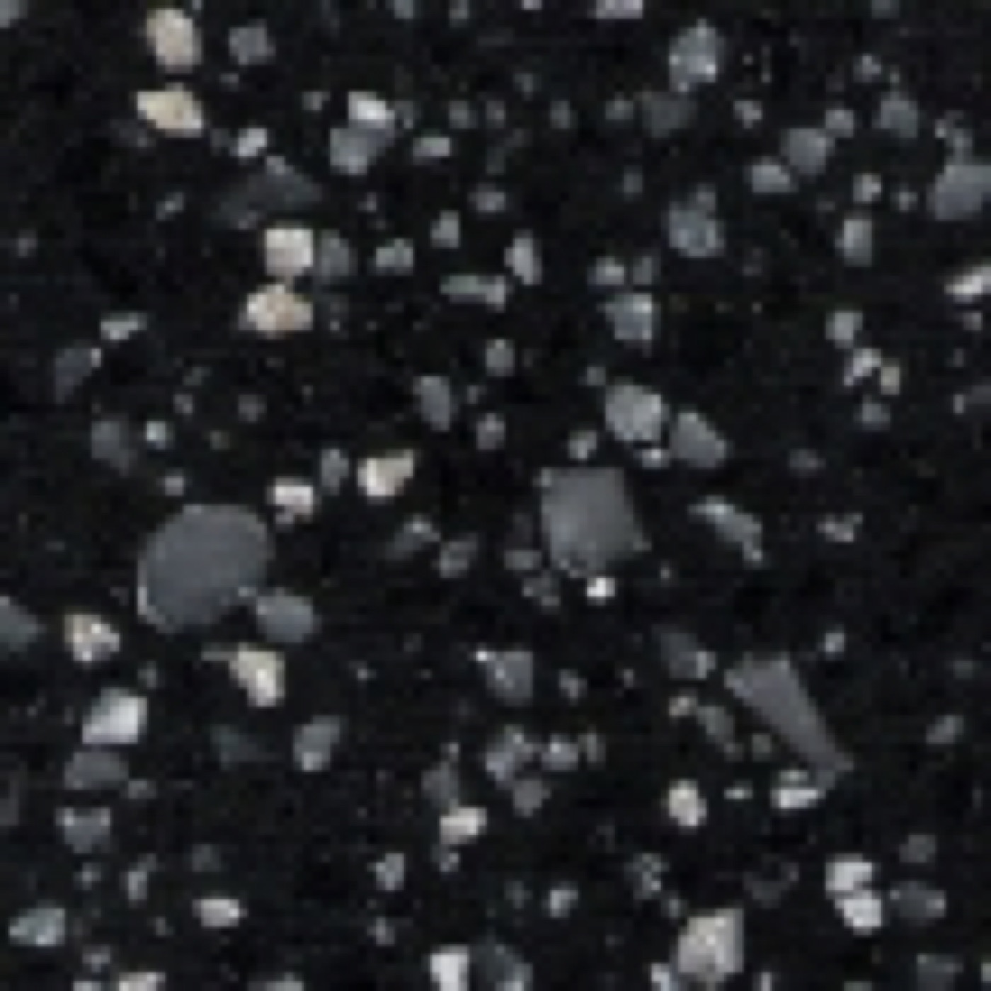 Оникс T-005 Onyx