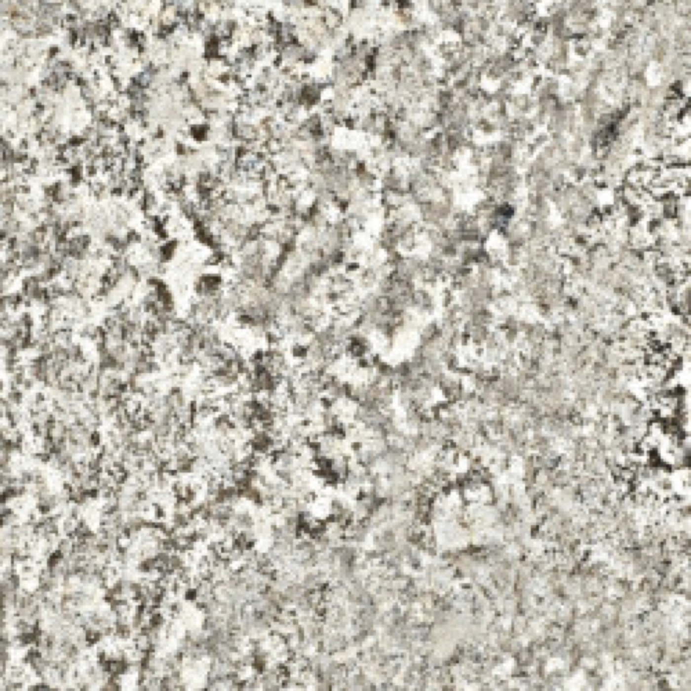 Гранит Bianco Antico