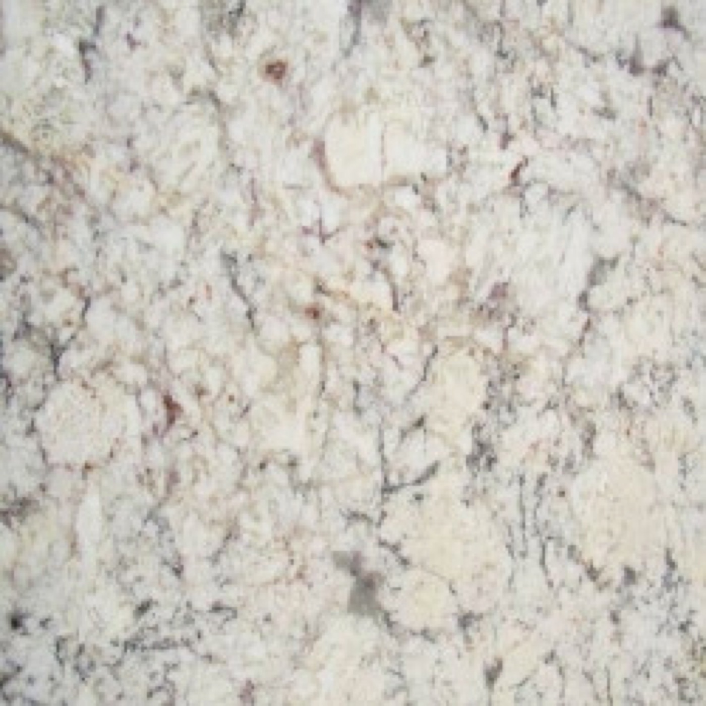 Гранит Bianco Romano