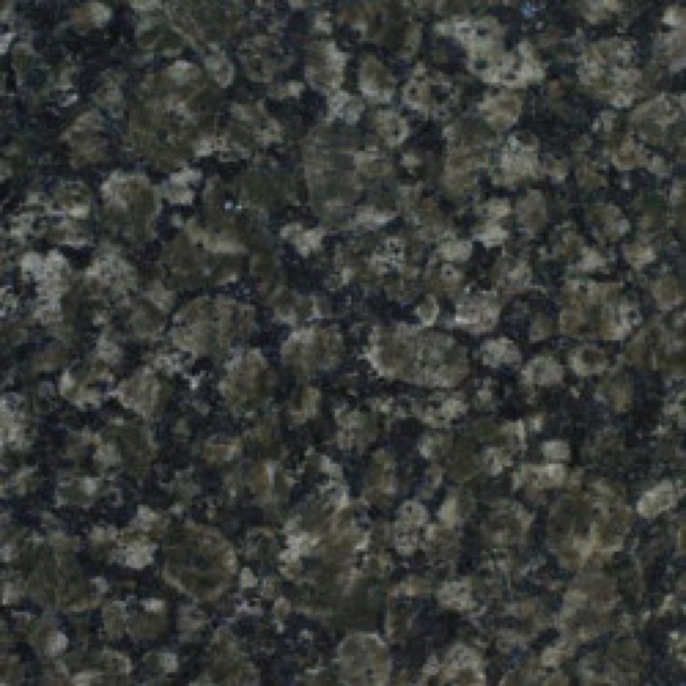 Гранит Baltic Green