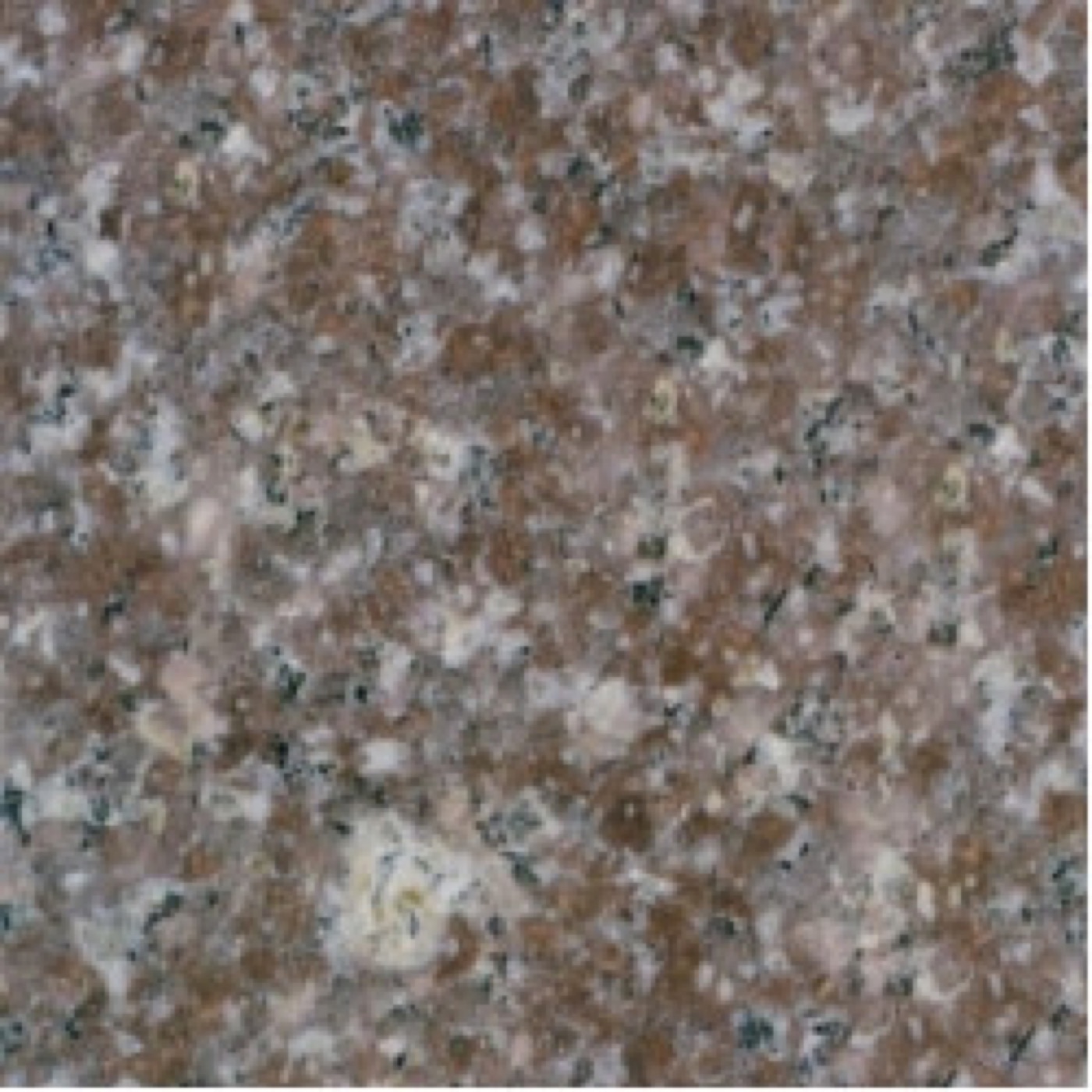Гранит Bain Brook Brown