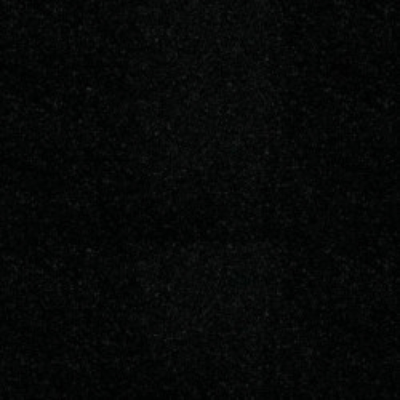 Гранит Absolute Black