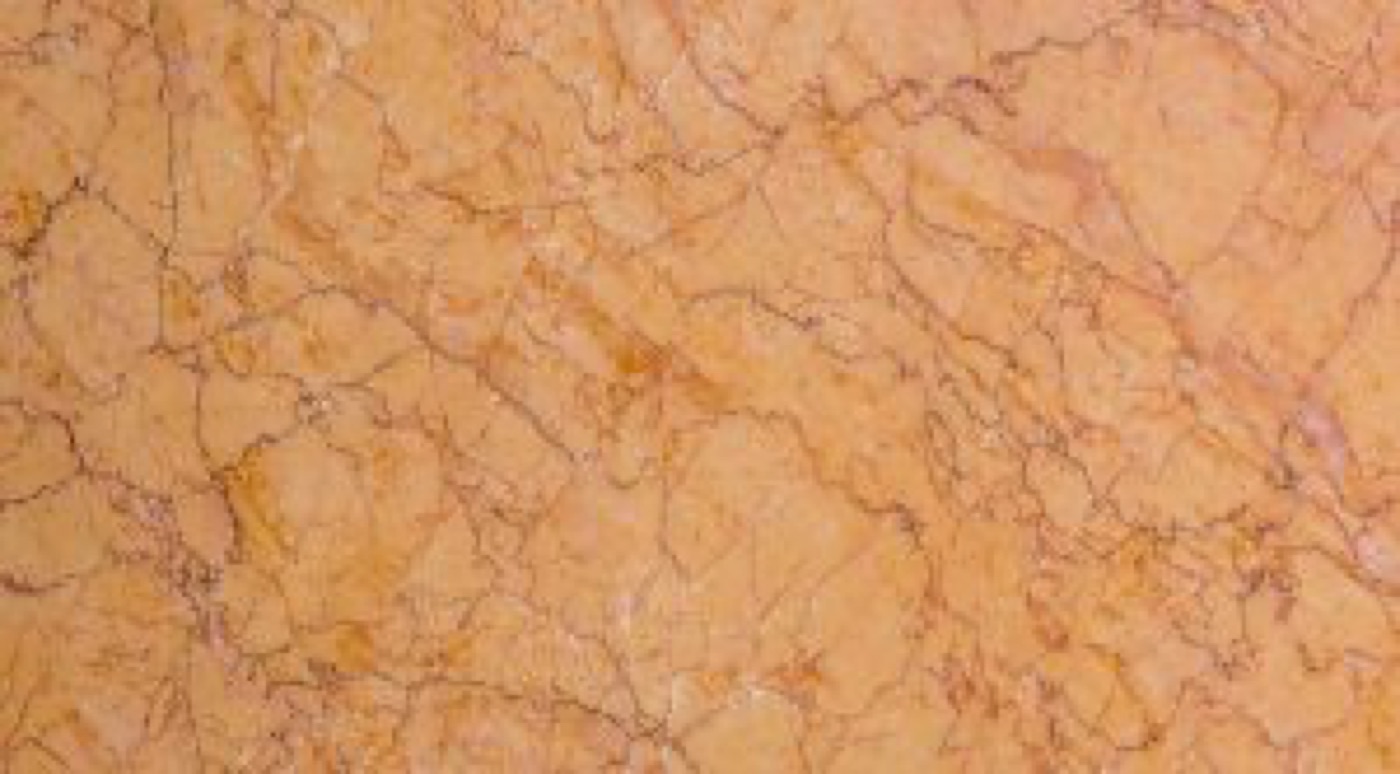 Мрамор жёлтый Crema Valencia