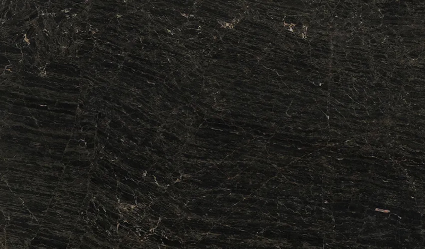 Мрамор Black beauty