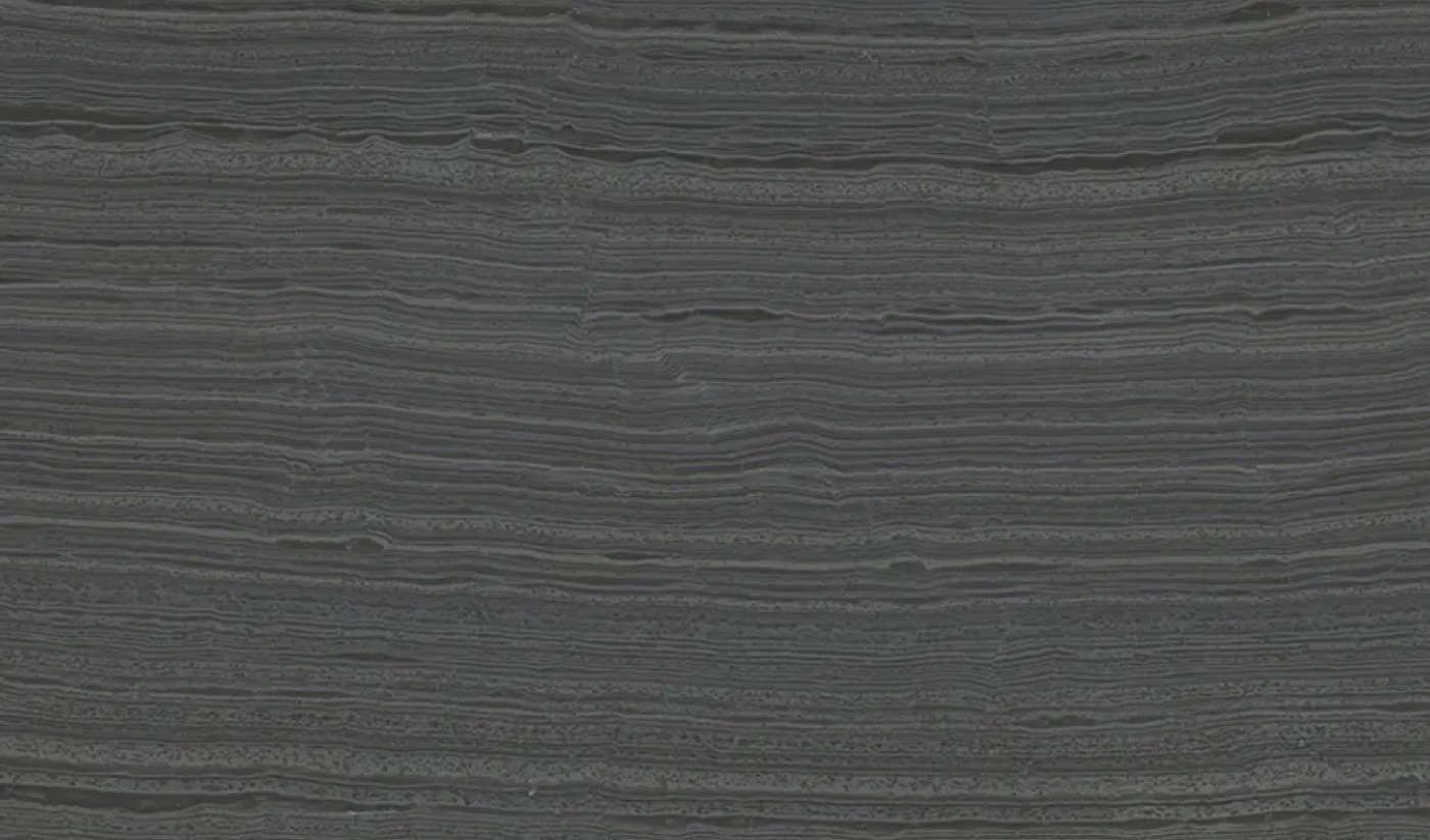 Мрамор Black wood
