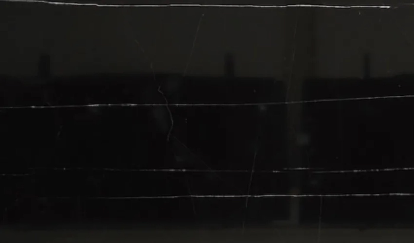 Мрамор Black mirror