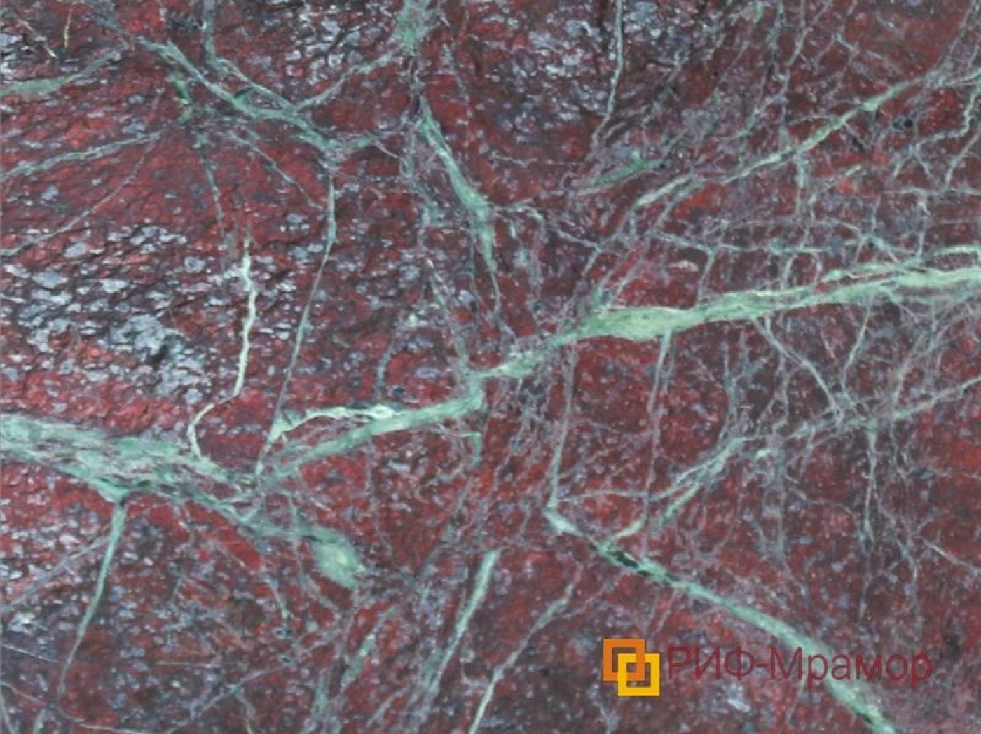 Гранит Мулен Руж