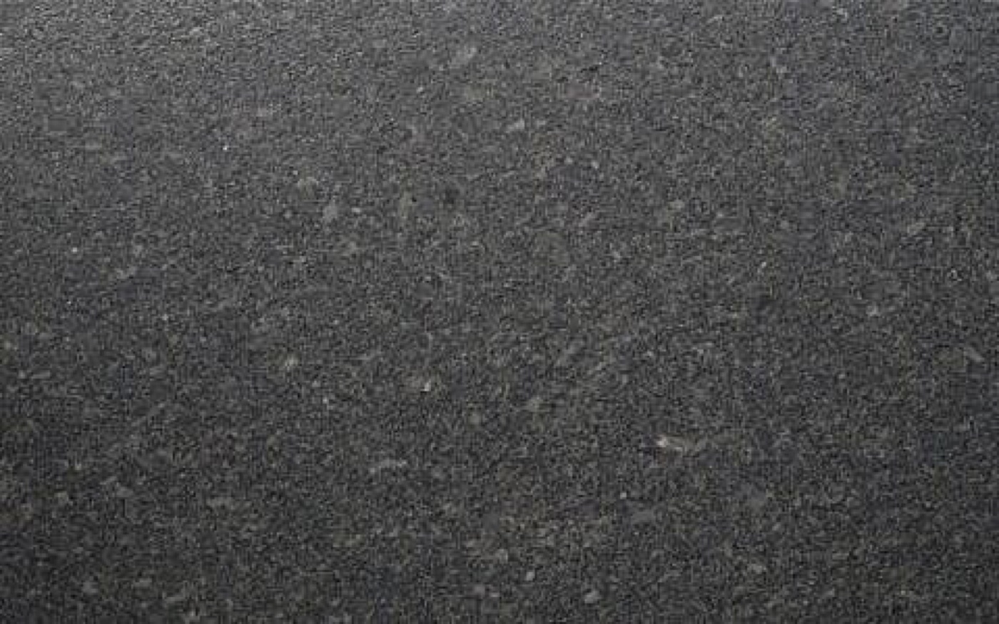 Гранит Steel Grey Leather