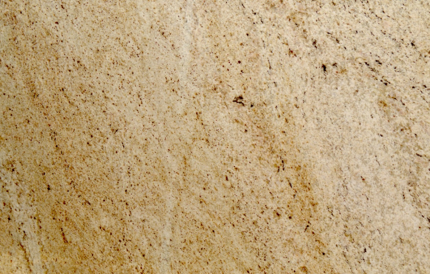Гранит Madura Gold